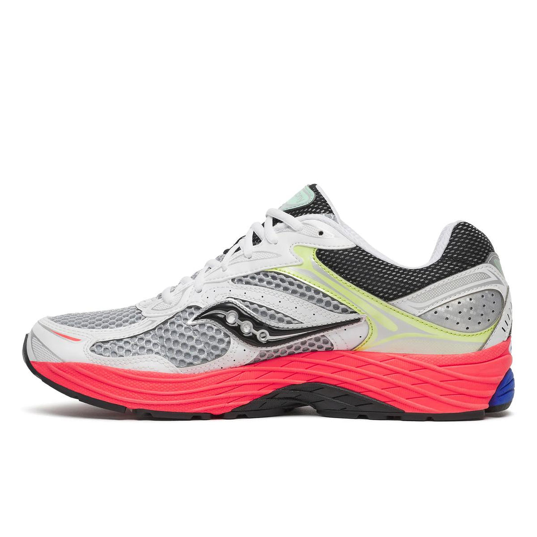 Saucony | ProGrid Omni 9