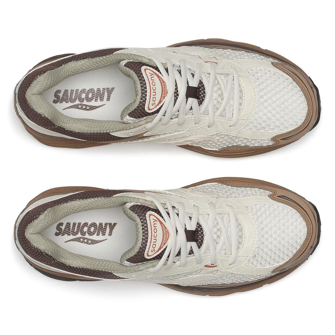 Saucony | ProGrid Omni 9