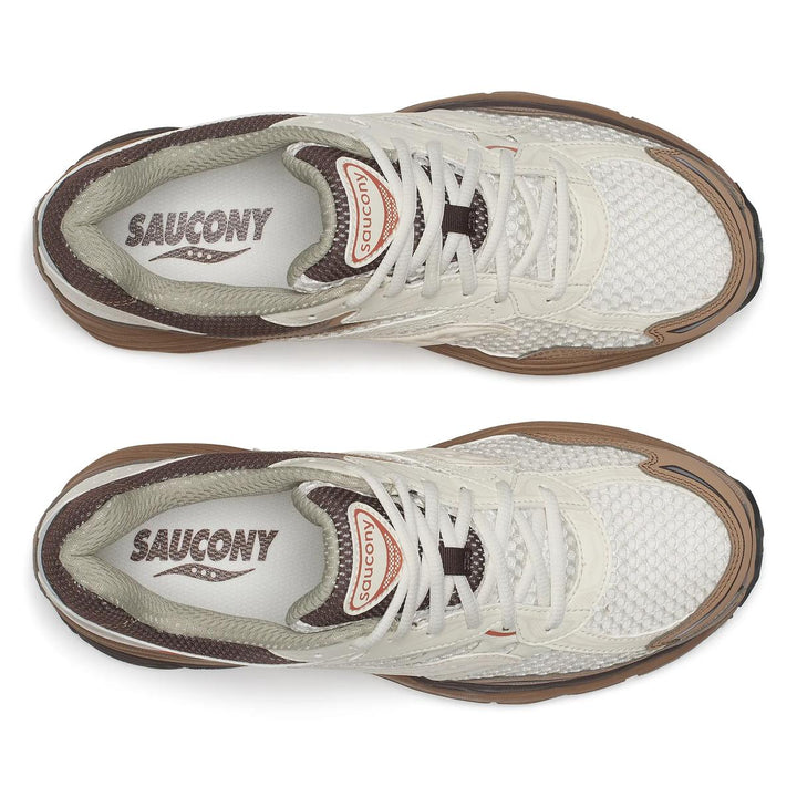 Saucony | ProGrid Omni 9