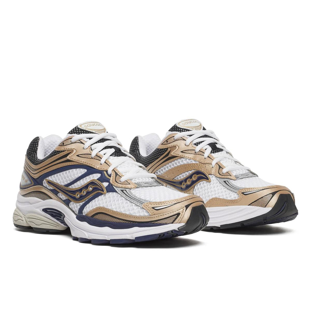 Saucony | ProGrid Omni 9