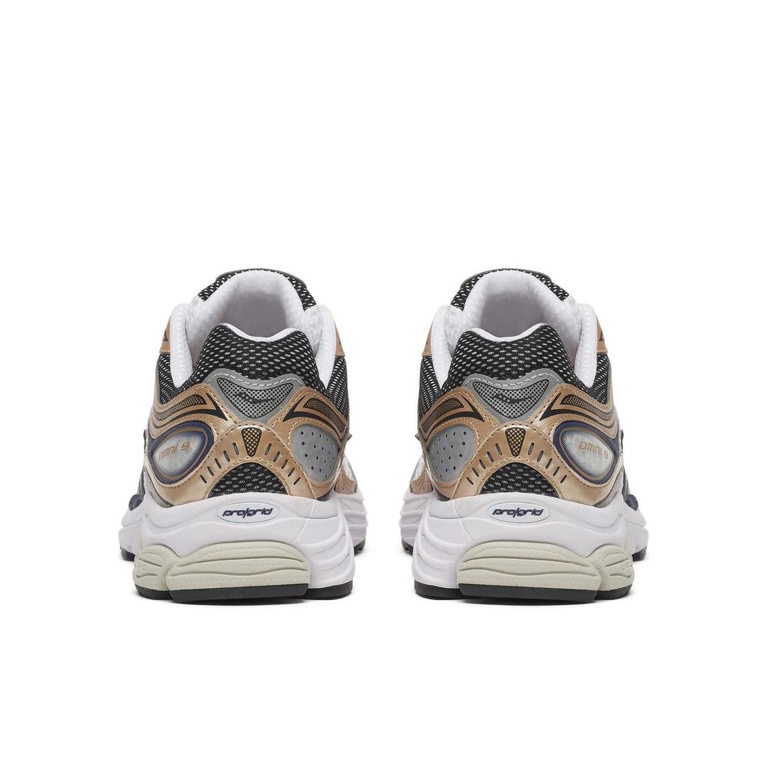 Saucony | ProGrid Omni 9