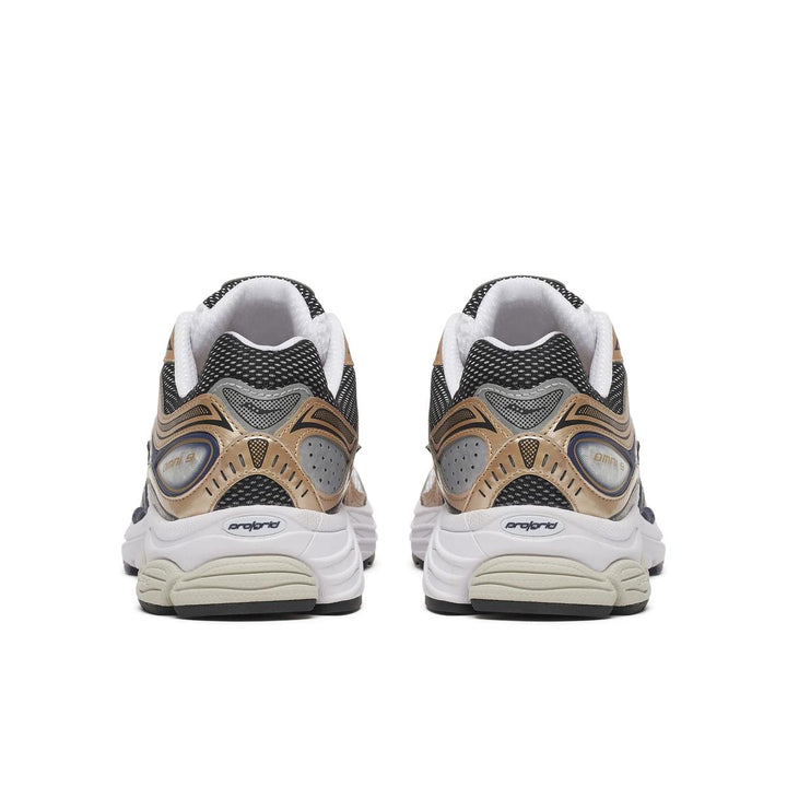 Saucony | ProGrid Omni 9