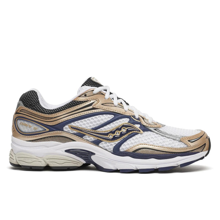 Saucony | ProGrid Omni 9