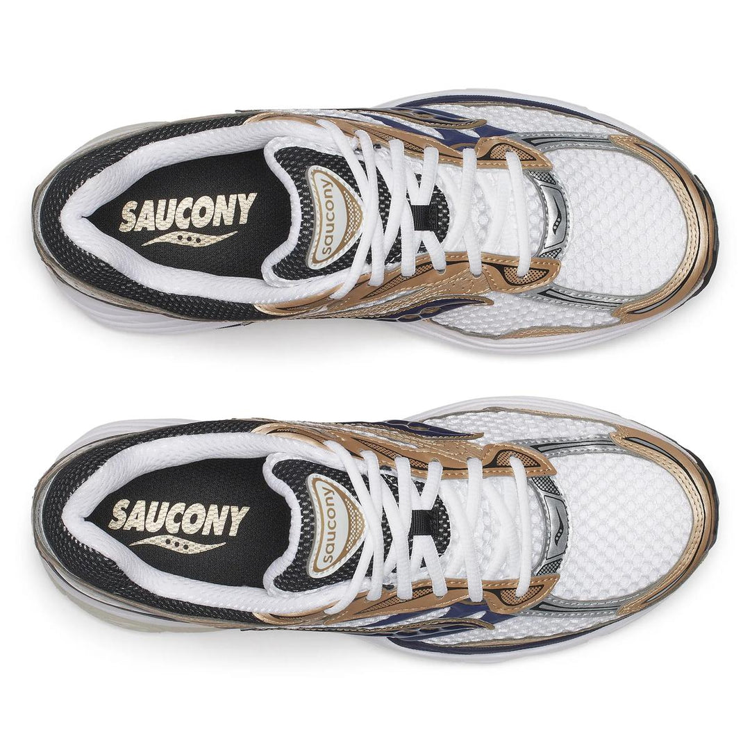 Saucony | ProGrid Omni 9
