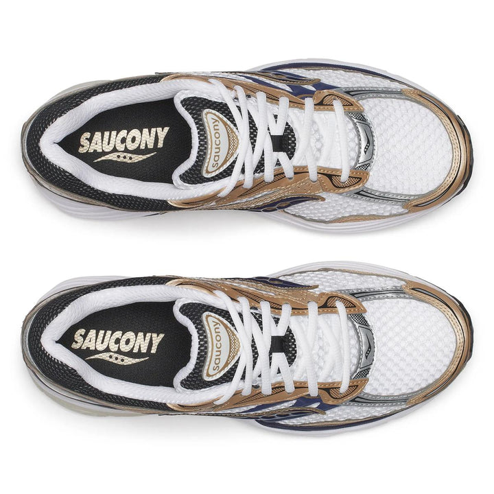 Saucony | ProGrid Omni 9
