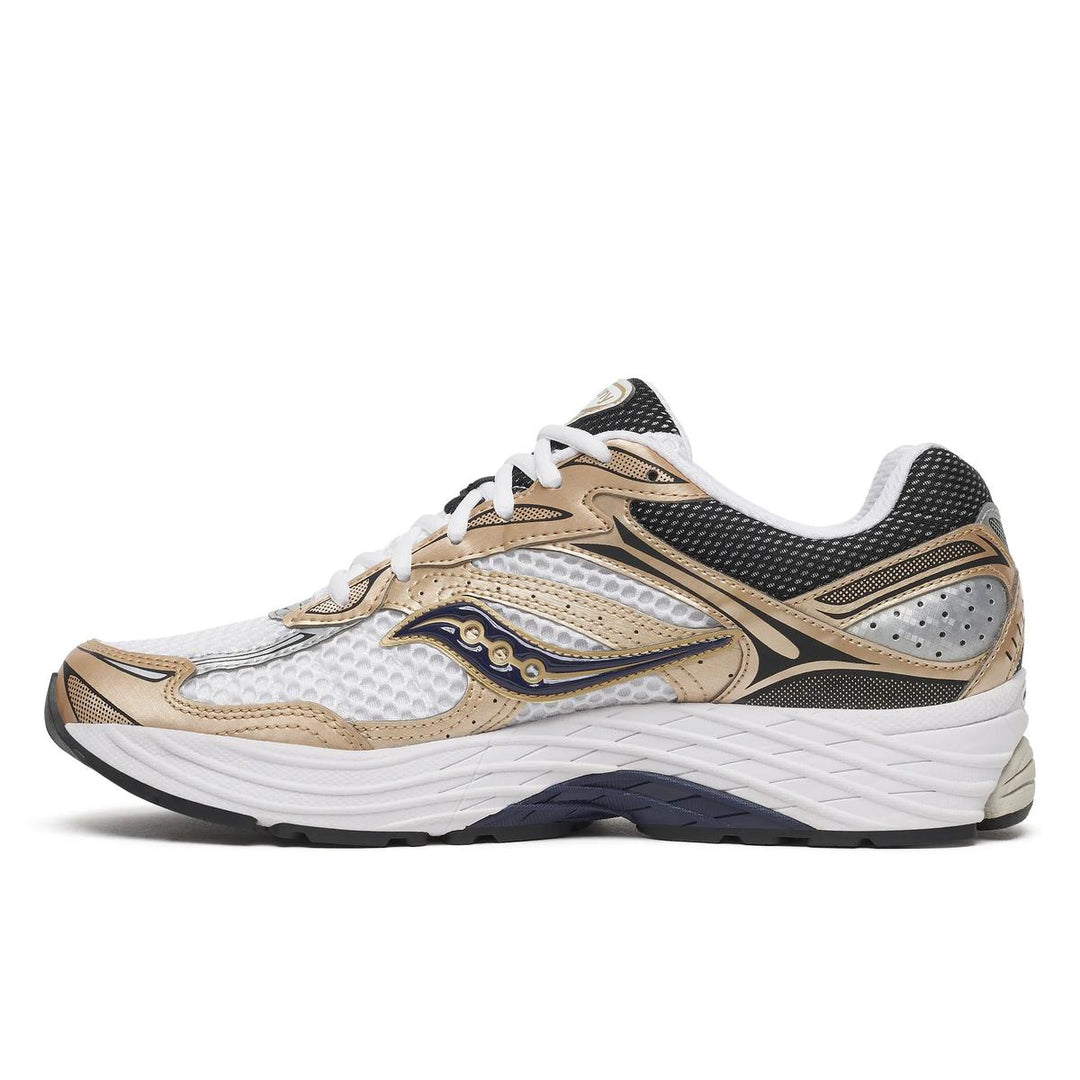 Saucony | ProGrid Omni 9