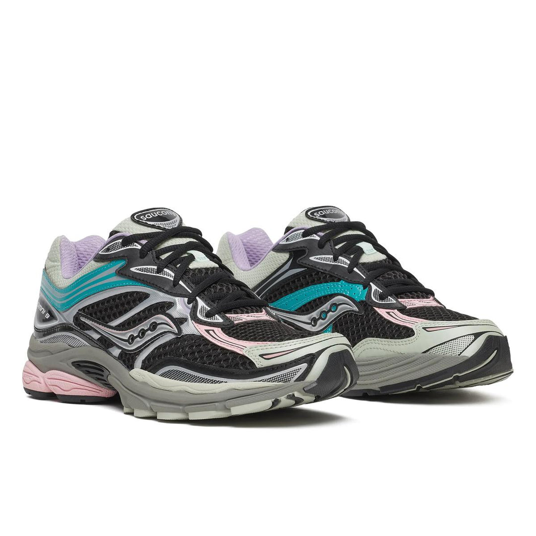 Saucony | ProGrid Omni 9