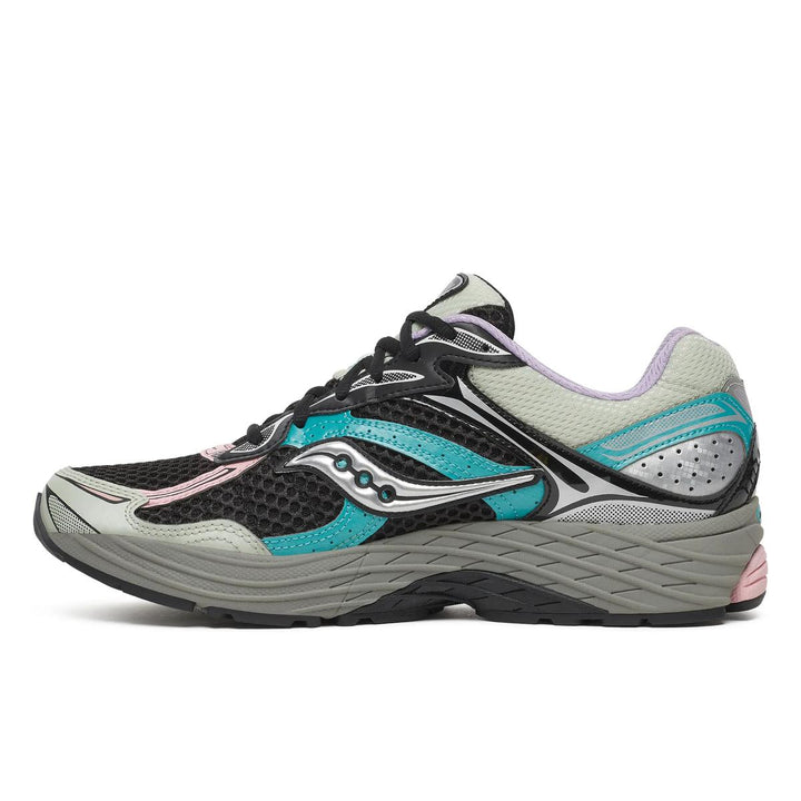 Saucony | ProGrid Omni 9