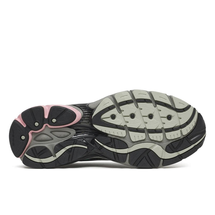 Saucony | ProGrid Omni 9