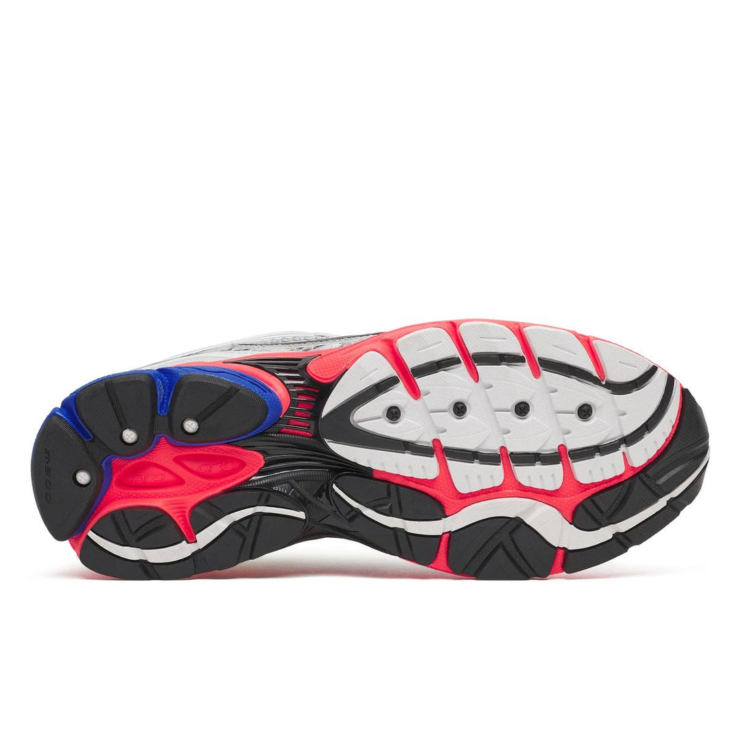 Saucony | ProGrid Omni 9