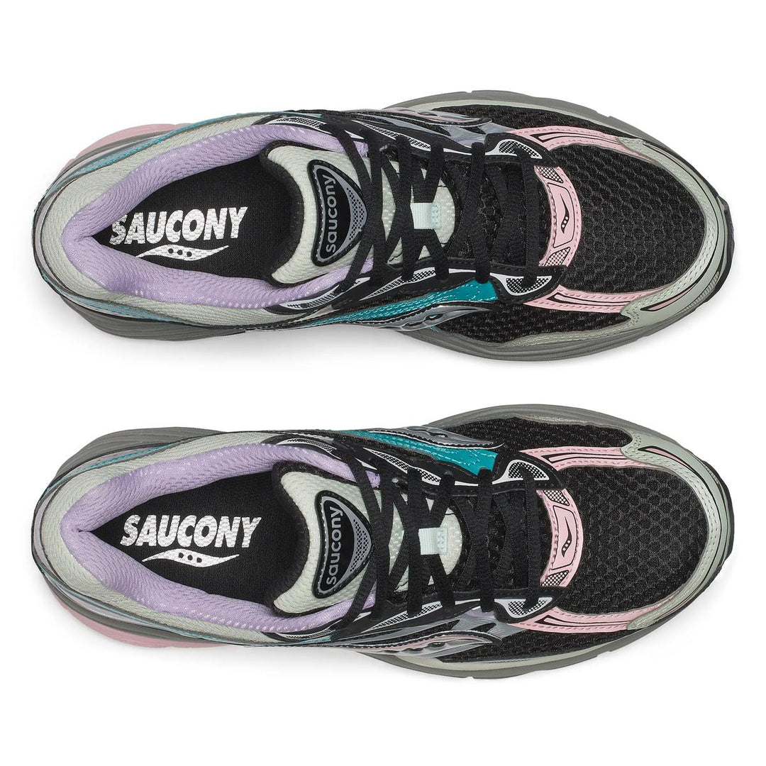Saucony | ProGrid Omni 9