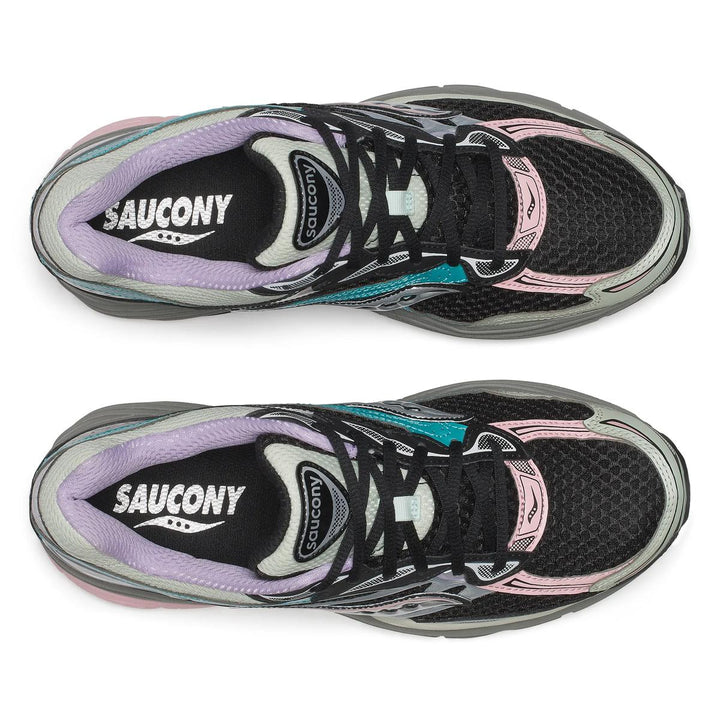 Saucony | ProGrid Omni 9