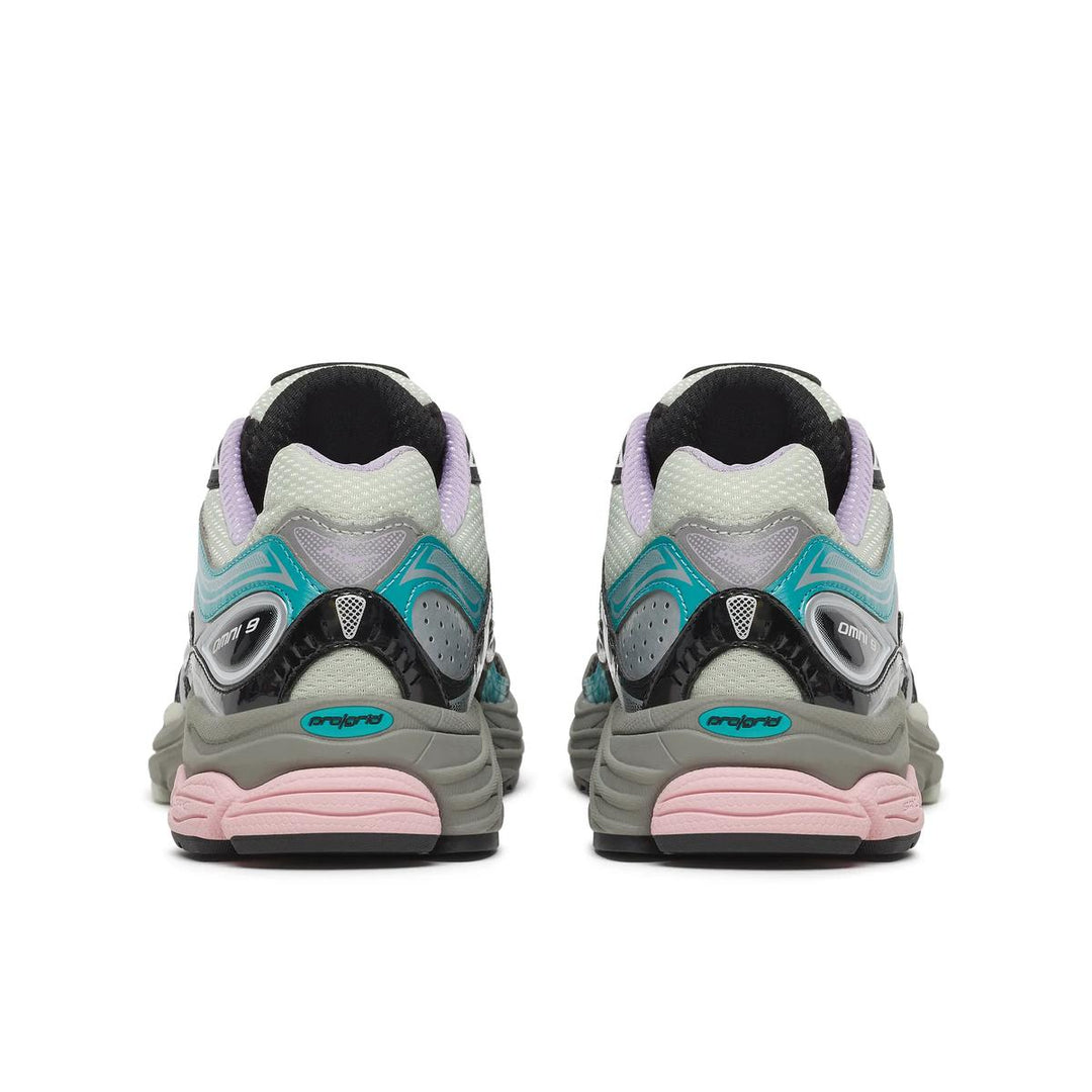Saucony | ProGrid Omni 9