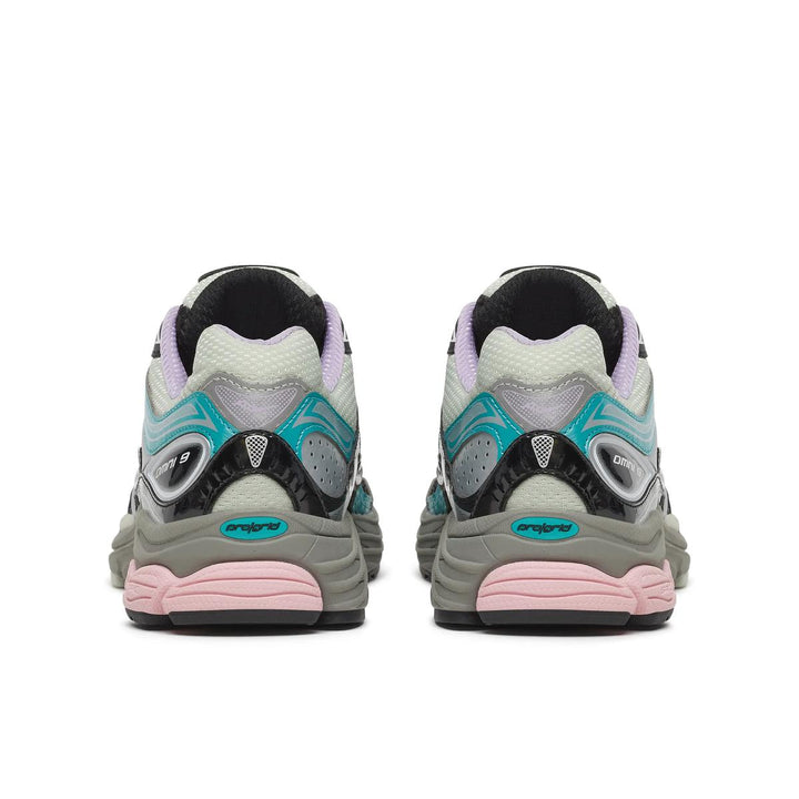 Saucony | ProGrid Omni 9