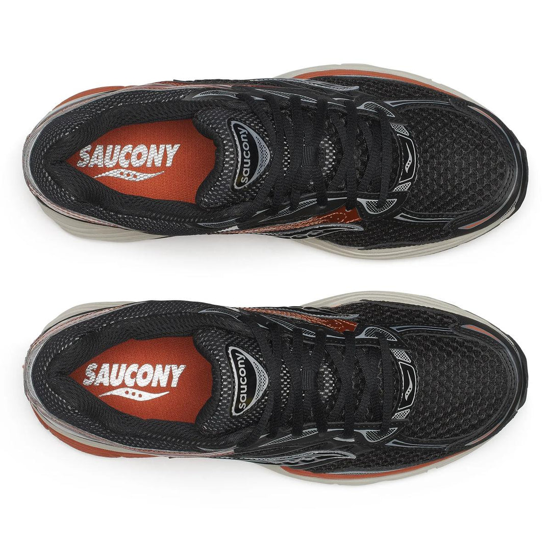 Saucony | ProGrid Omni 9