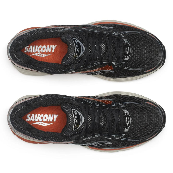 Saucony | ProGrid Omni 9