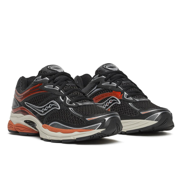 Saucony | ProGrid Omni 9