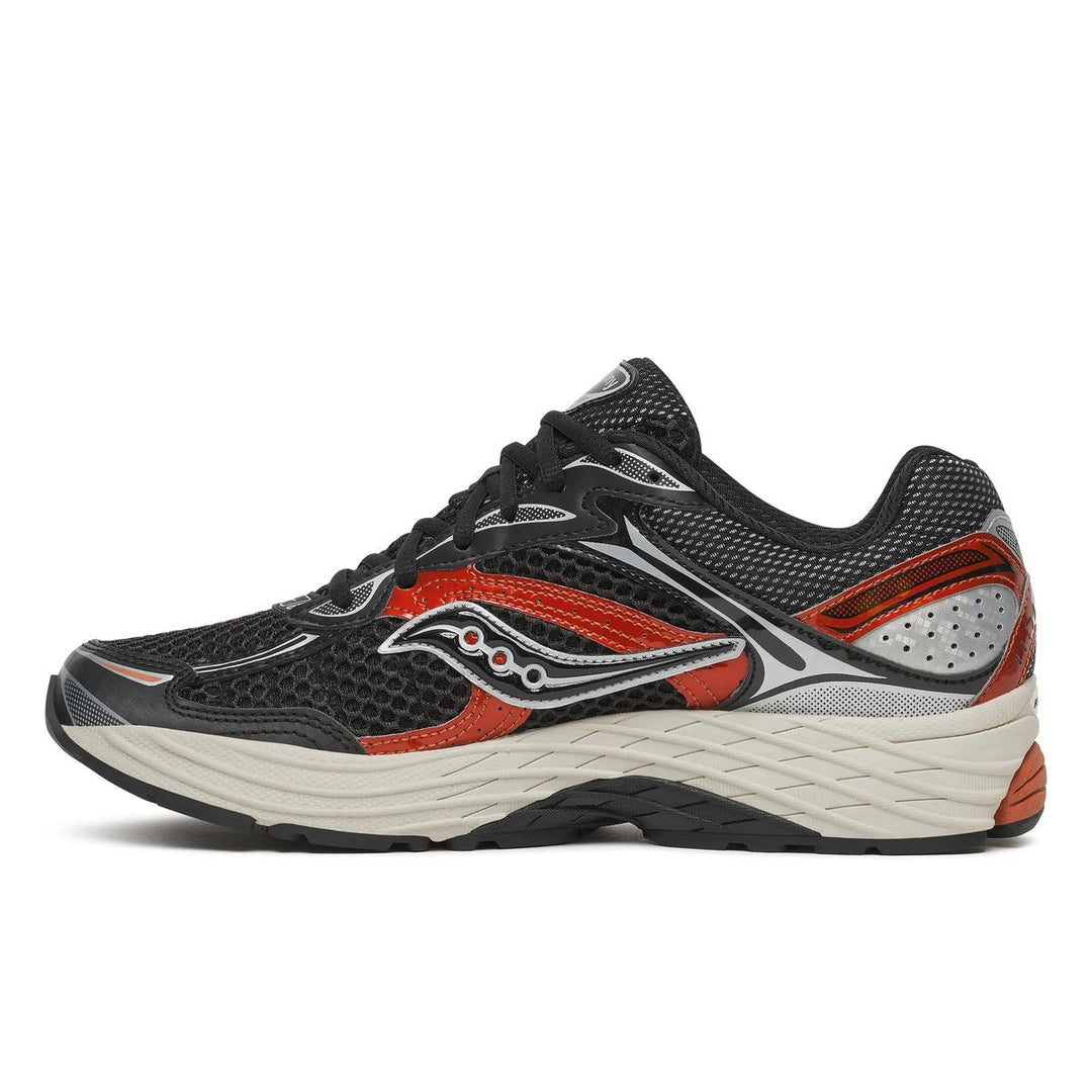 Saucony | ProGrid Omni 9