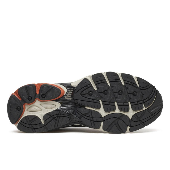 Saucony | ProGrid Omni 9