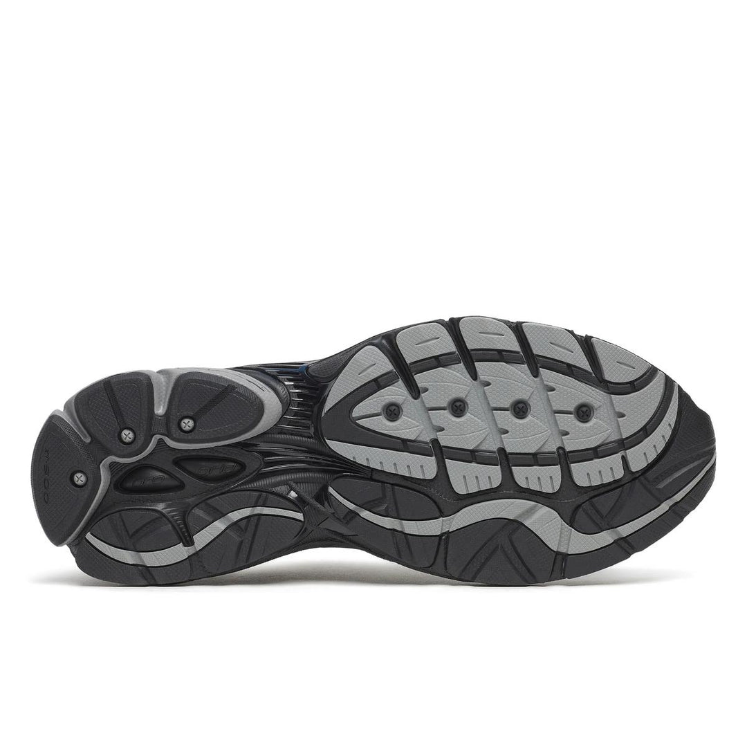 Saucony | ProGrid Omni 9