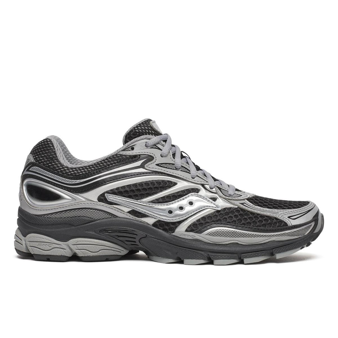 Saucony | ProGrid Omni 9