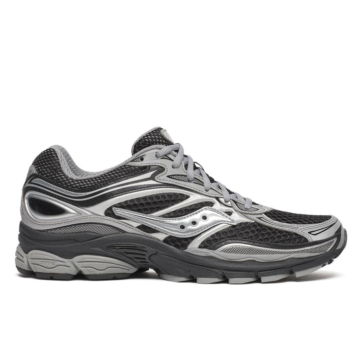 Saucony | ProGrid Omni 9