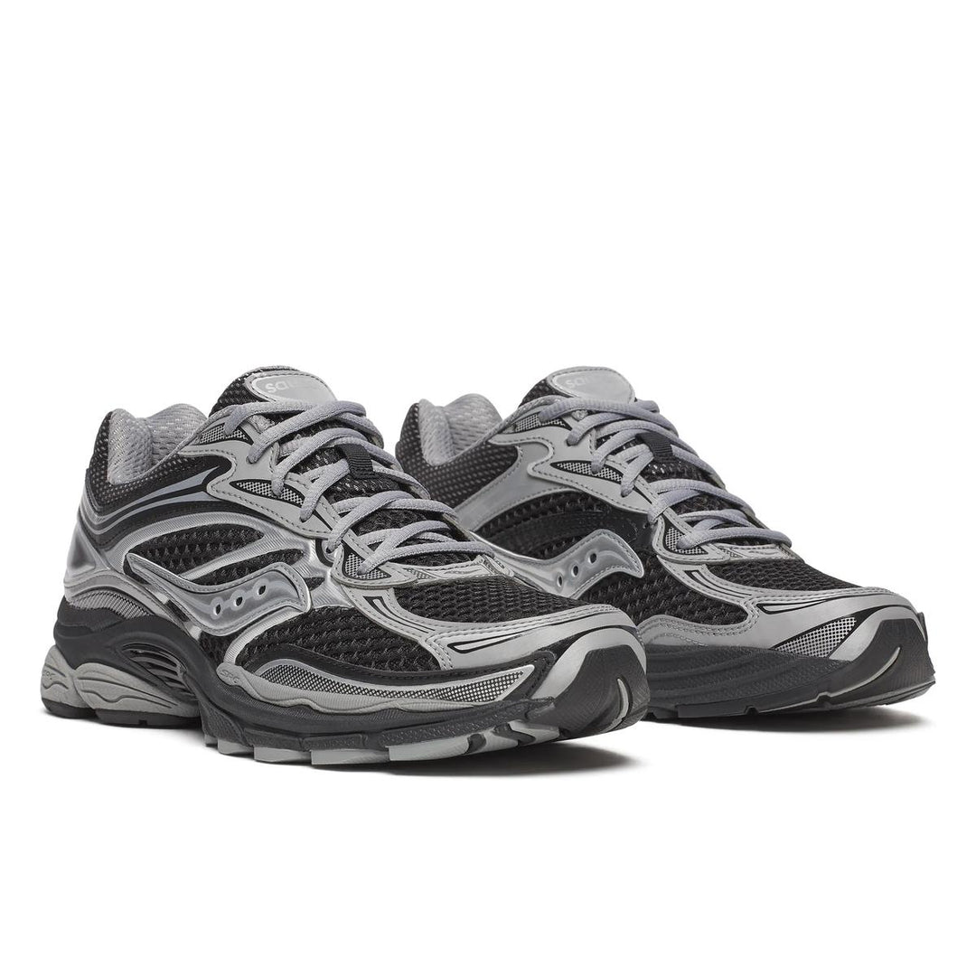 Saucony | ProGrid Omni 9