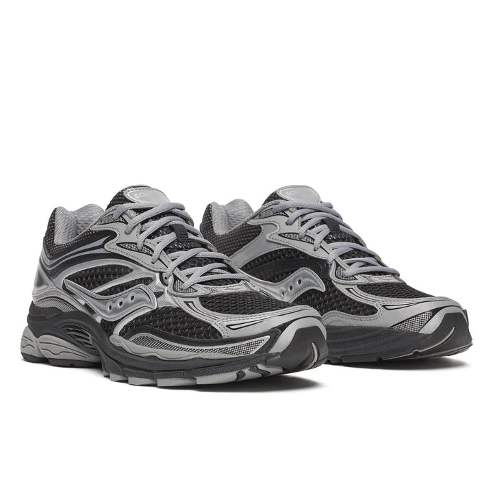 Saucony | ProGrid Omni 9