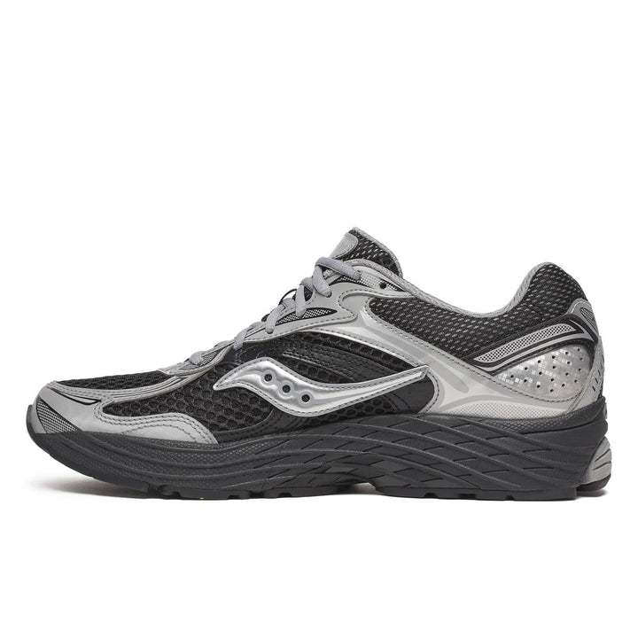 Saucony | ProGrid Omni 9