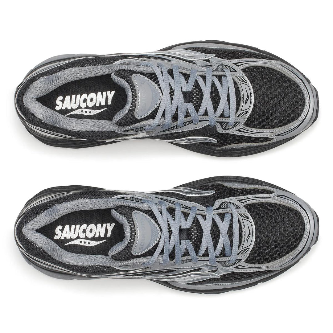 Saucony | ProGrid Omni 9