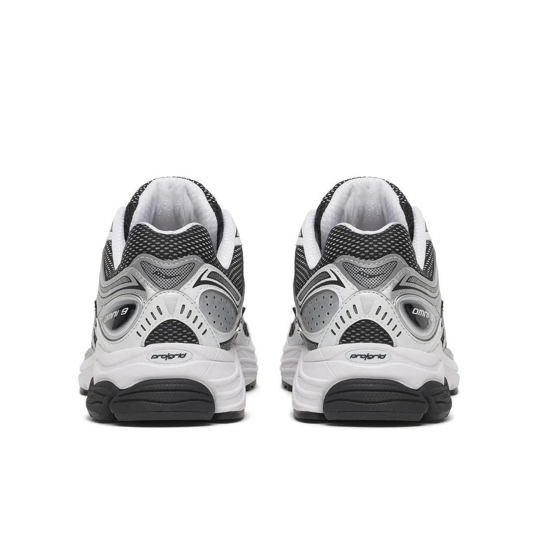 Saucony | ProGrid Omni 9