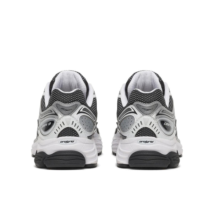 Saucony | ProGrid Omni 9