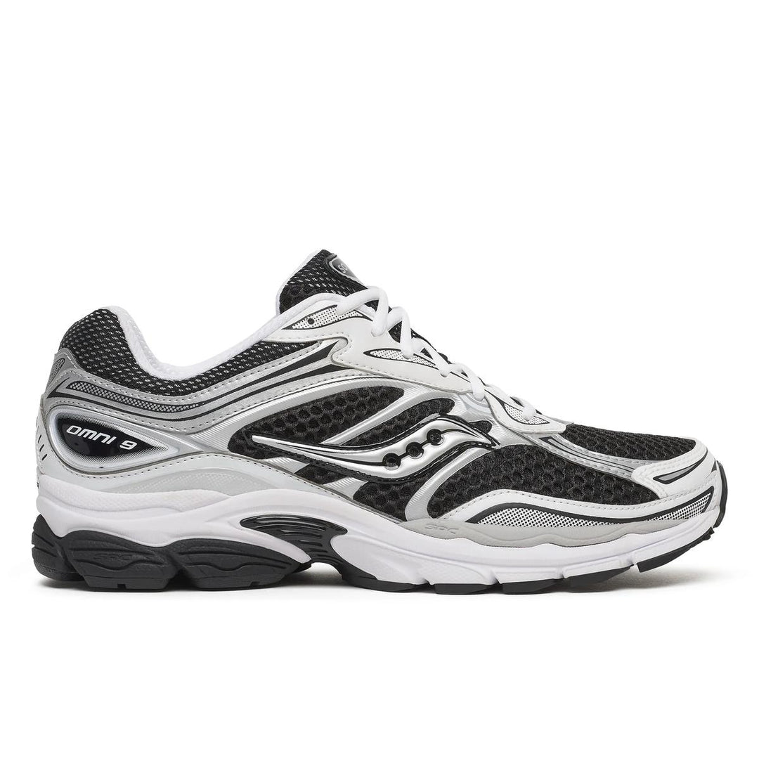 Saucony | ProGrid Omni 9