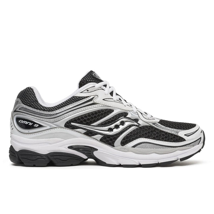 Saucony | ProGrid Omni 9