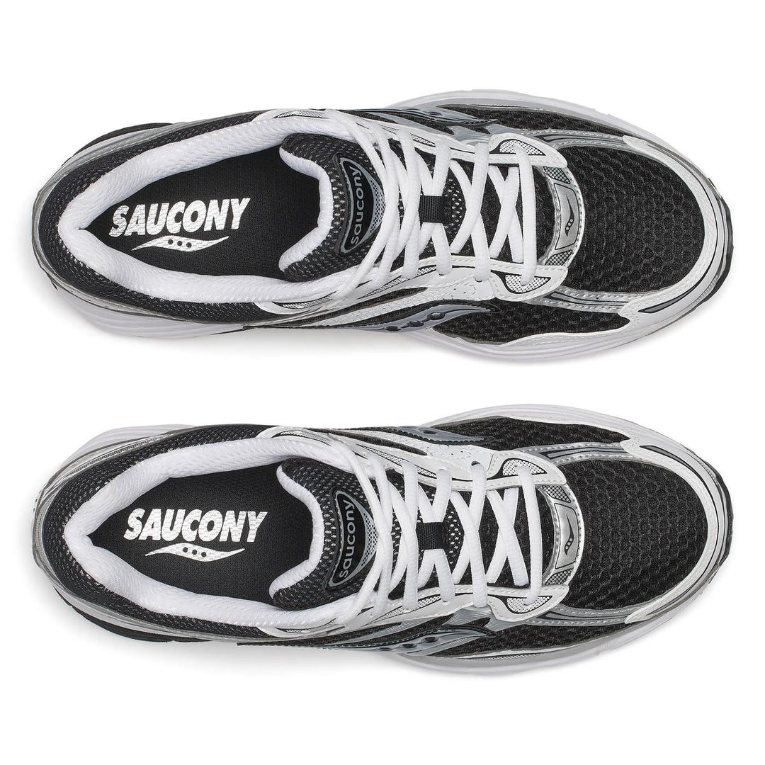 Saucony | ProGrid Omni 9
