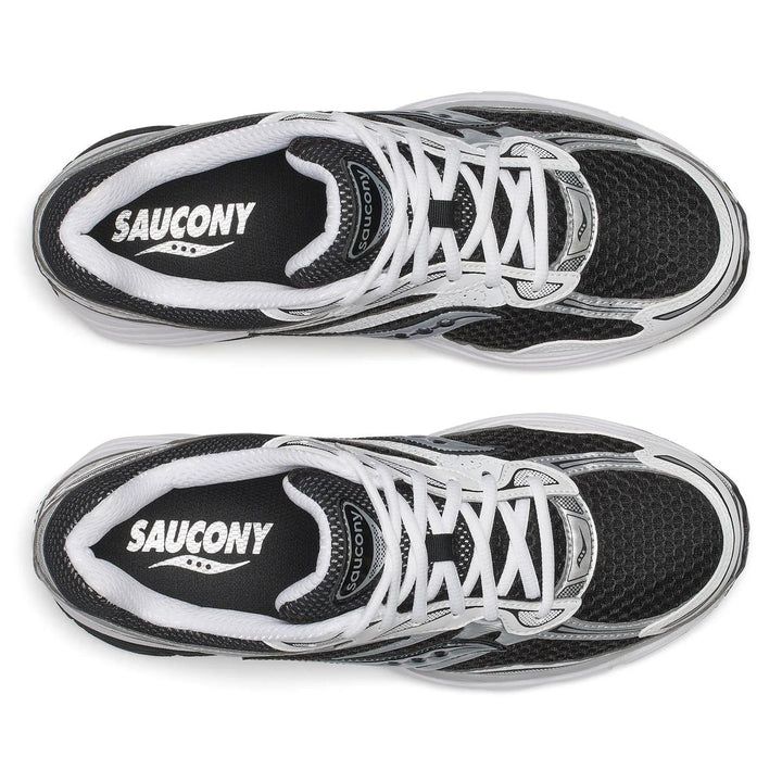 Saucony | ProGrid Omni 9