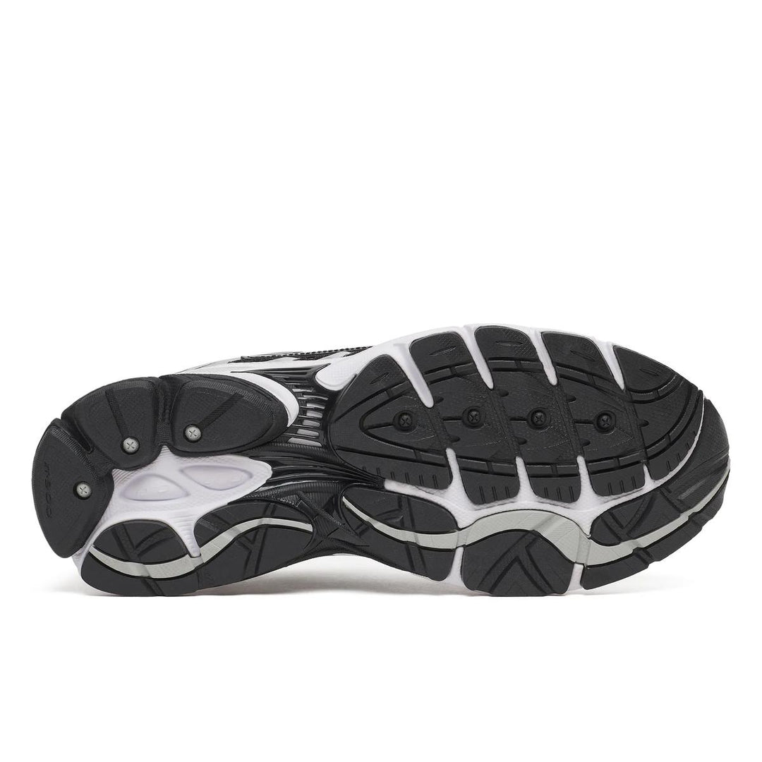 Saucony | ProGrid Omni 9