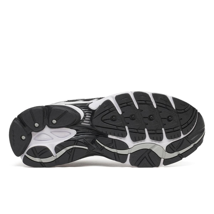Saucony | ProGrid Omni 9