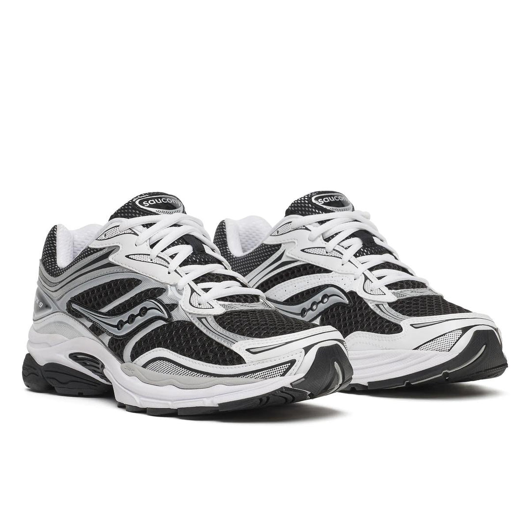 Saucony | ProGrid Omni 9