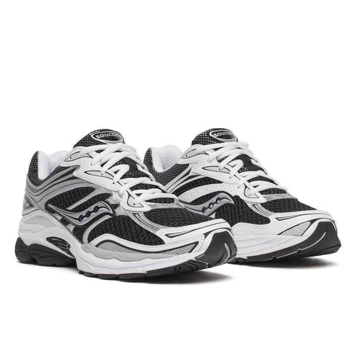 Saucony | ProGrid Omni 9