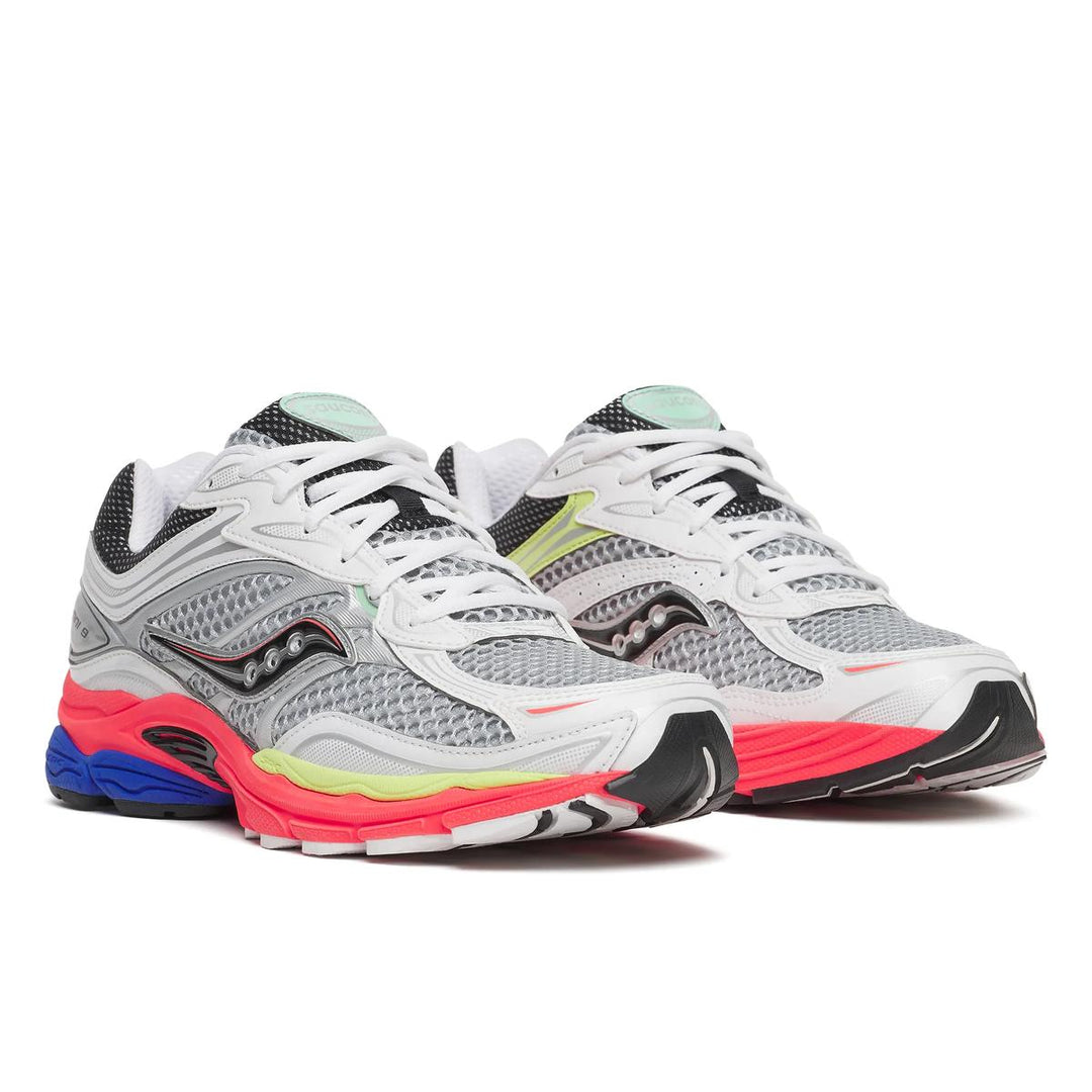 Saucony | ProGrid Omni 9