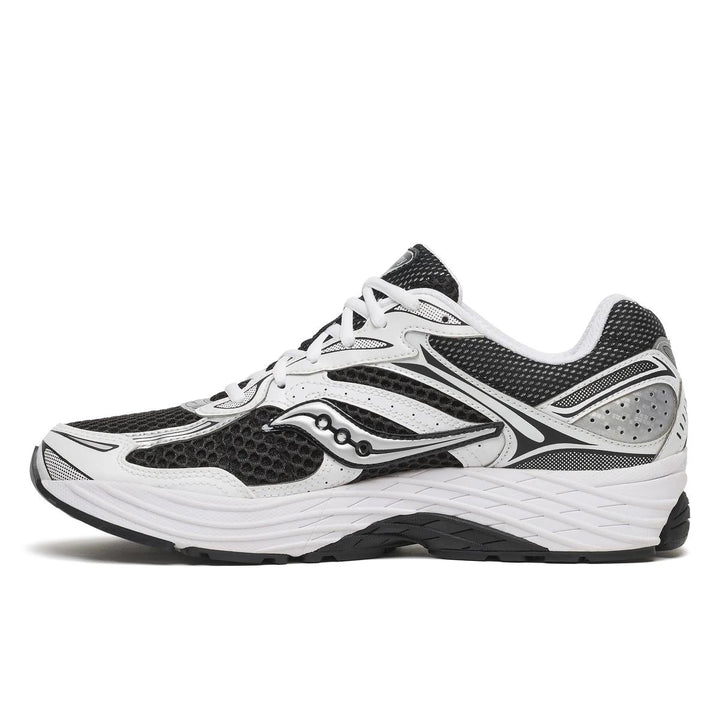 Saucony | ProGrid Omni 9