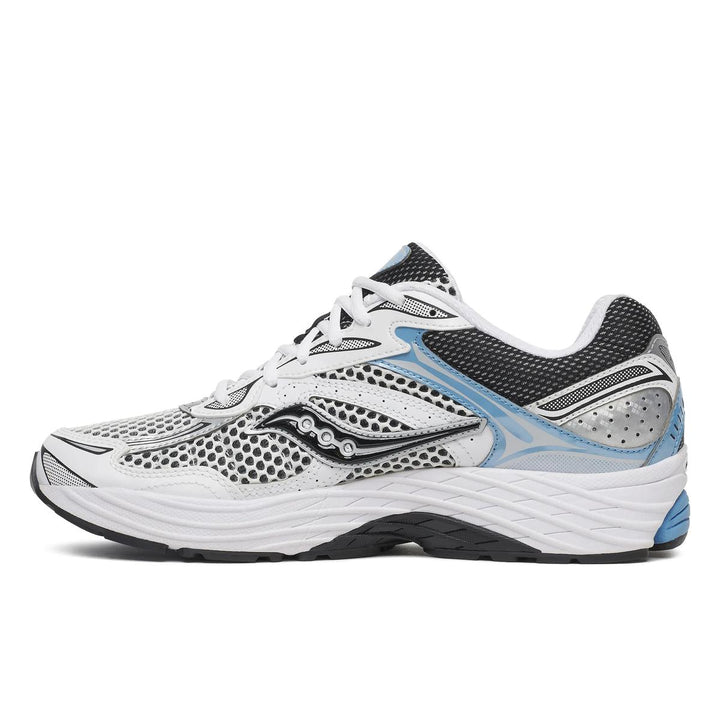 Saucony | ProGrid Omni 9