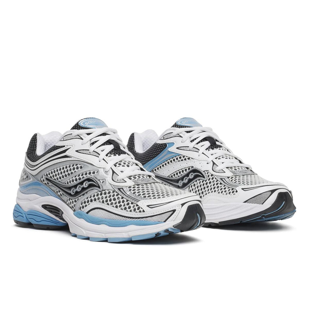 Saucony | ProGrid Omni 9
