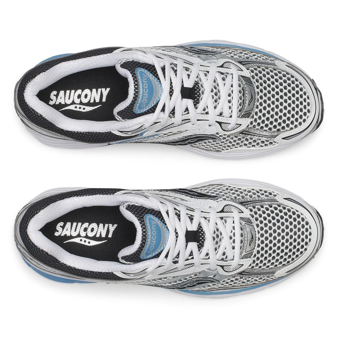 Saucony | ProGrid Omni 9