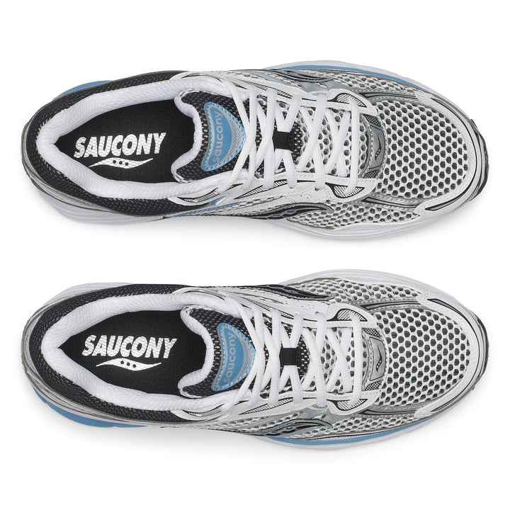 Saucony | ProGrid Omni 9