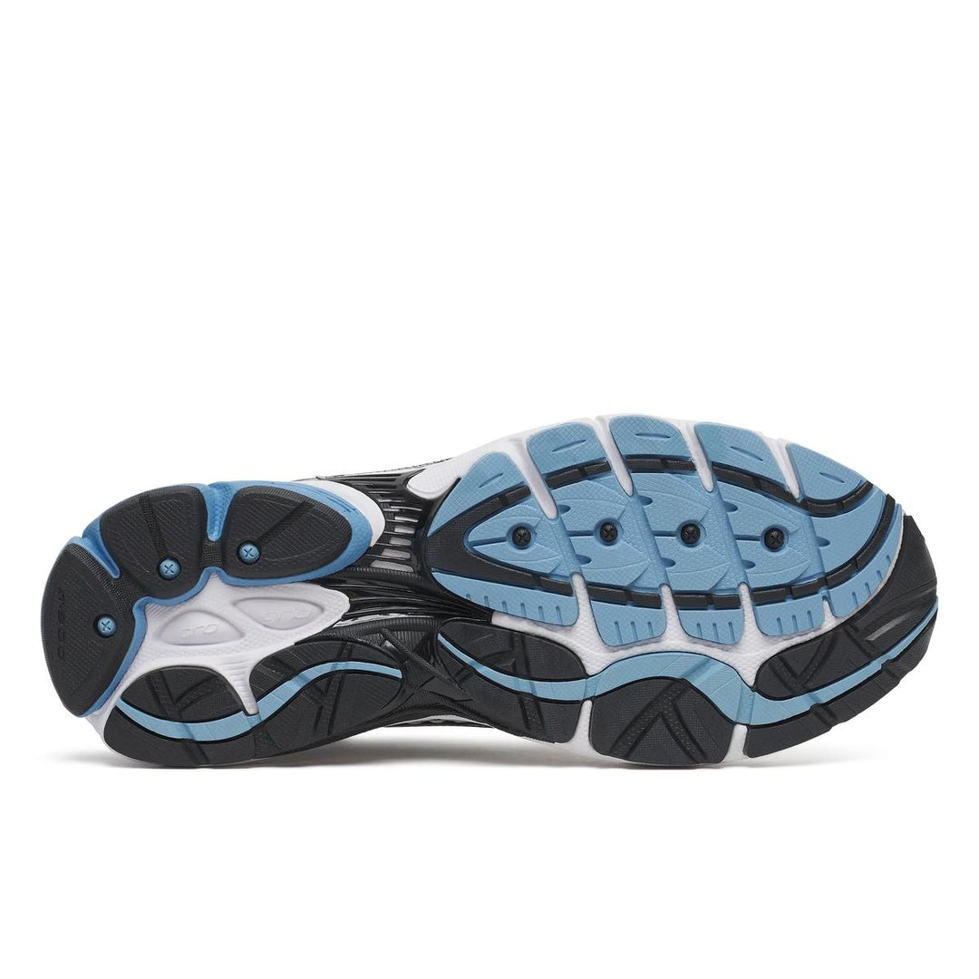 Saucony | ProGrid Omni 9