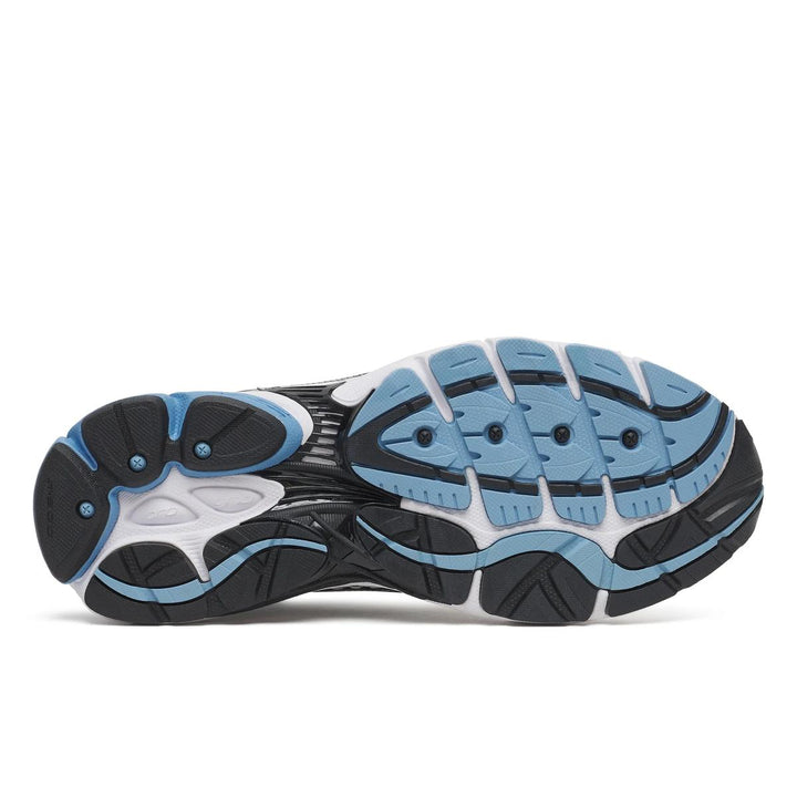 Saucony | ProGrid Omni 9