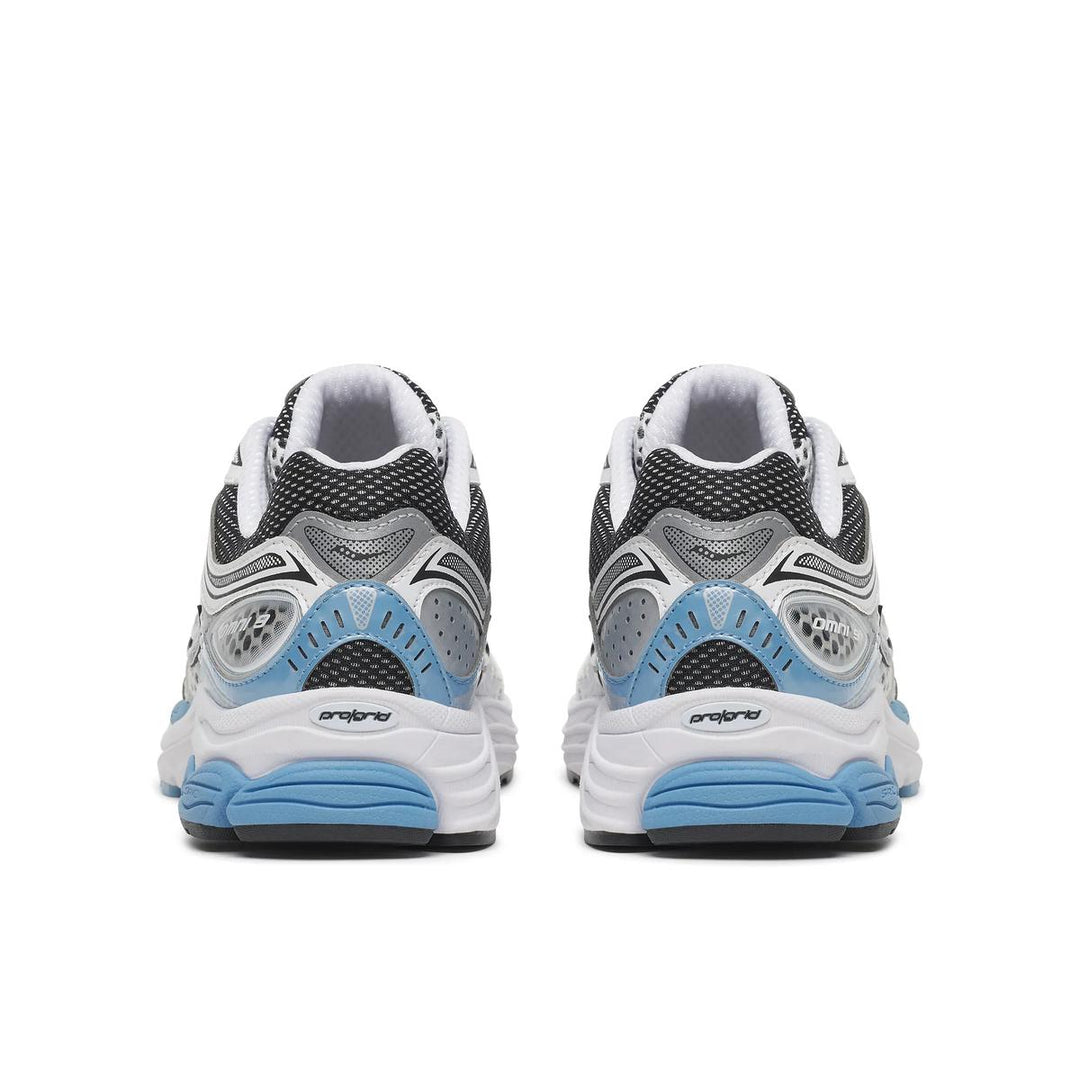 Saucony | ProGrid Omni 9