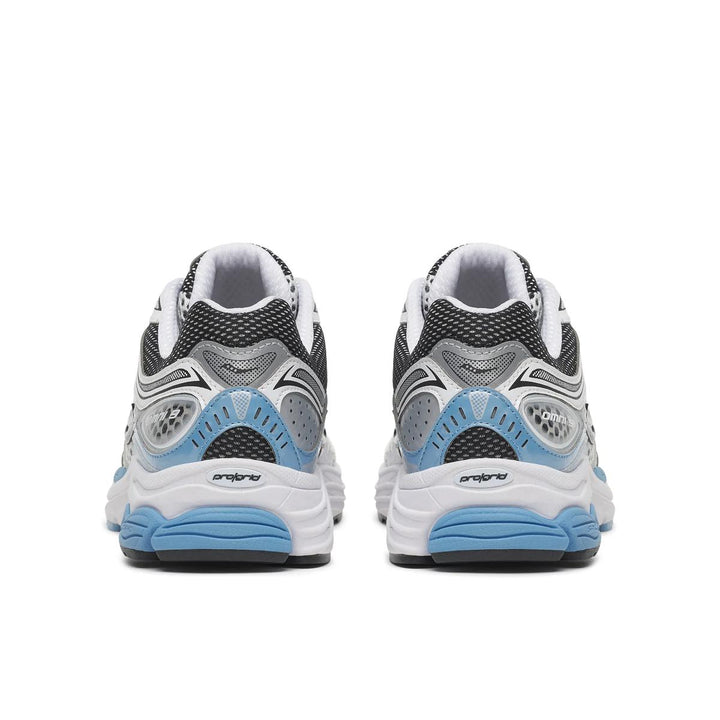 Saucony | ProGrid Omni 9